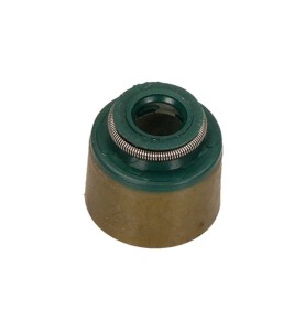 Anello tenuta
