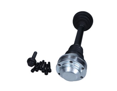 Albero motore/Semiasse