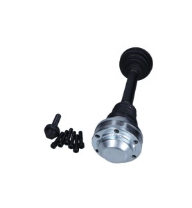 Albero motore/Semiasse