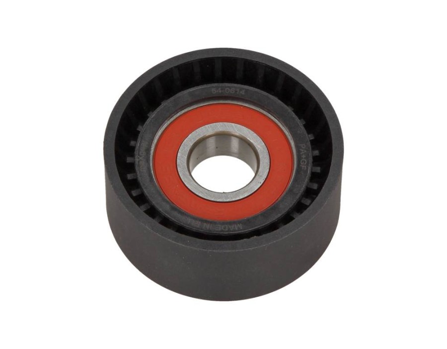 KIT FRIZIONE_55976MG/ROLKA