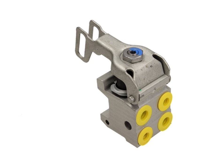 FLESSIBILE DEL FRENO_204031682