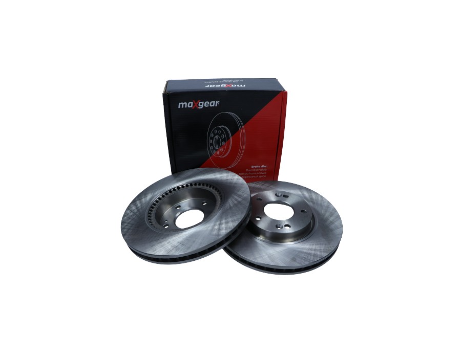 CILINDRO TRASMETTITORE, FRIZIONE_19-1863