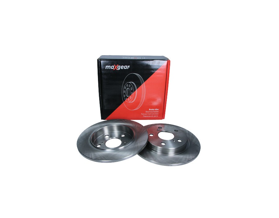 SPAZZOLA TERGI_19-1869