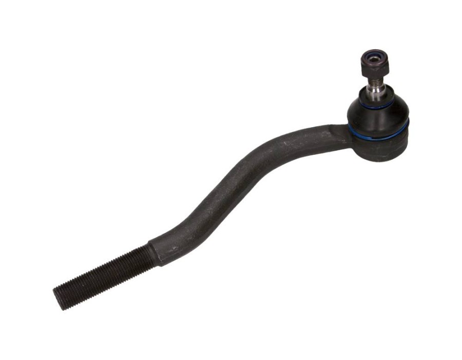 CUFFIA, SEMIASSE_MGZ-303019