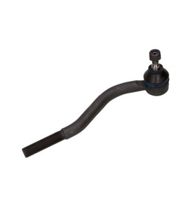 Testa barra d'accoppiamento