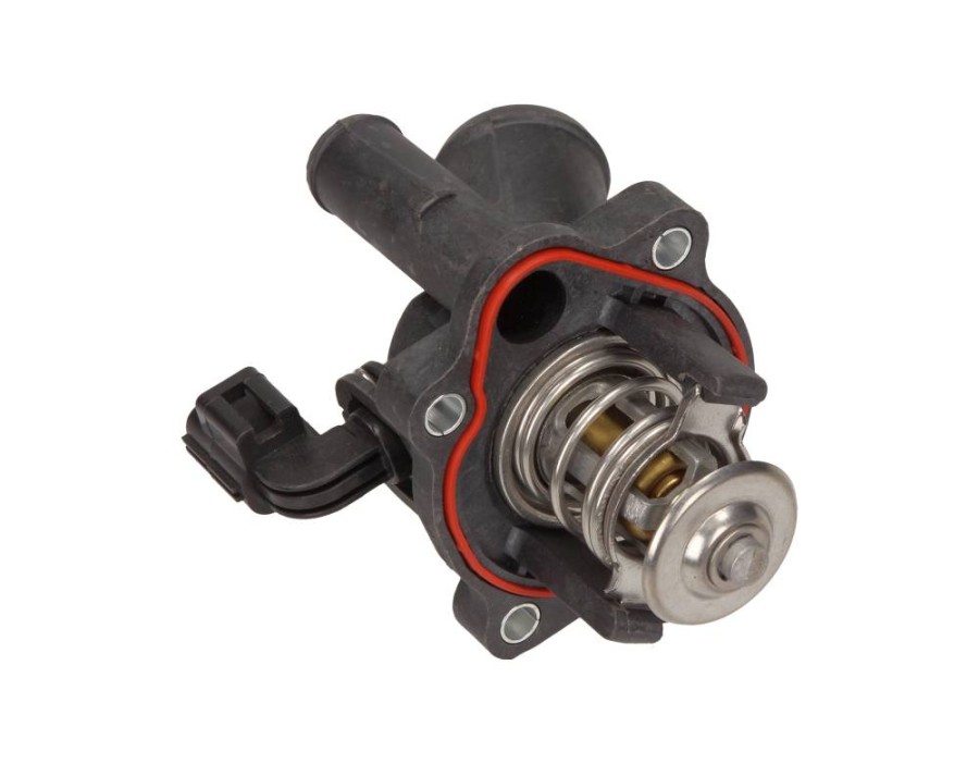 KIT FRIZIONE_18-0207