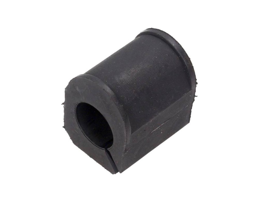 Supporto, Stabilizzatore