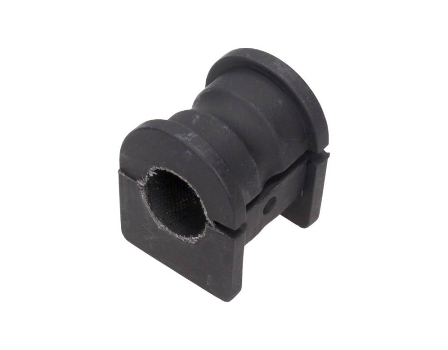 Supporto, Stabilizzatore