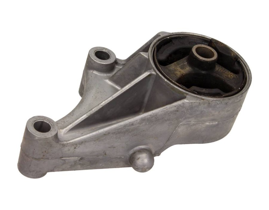 DISPOSITIVO RUOTA LIBERA ALTERNATORE_80000575