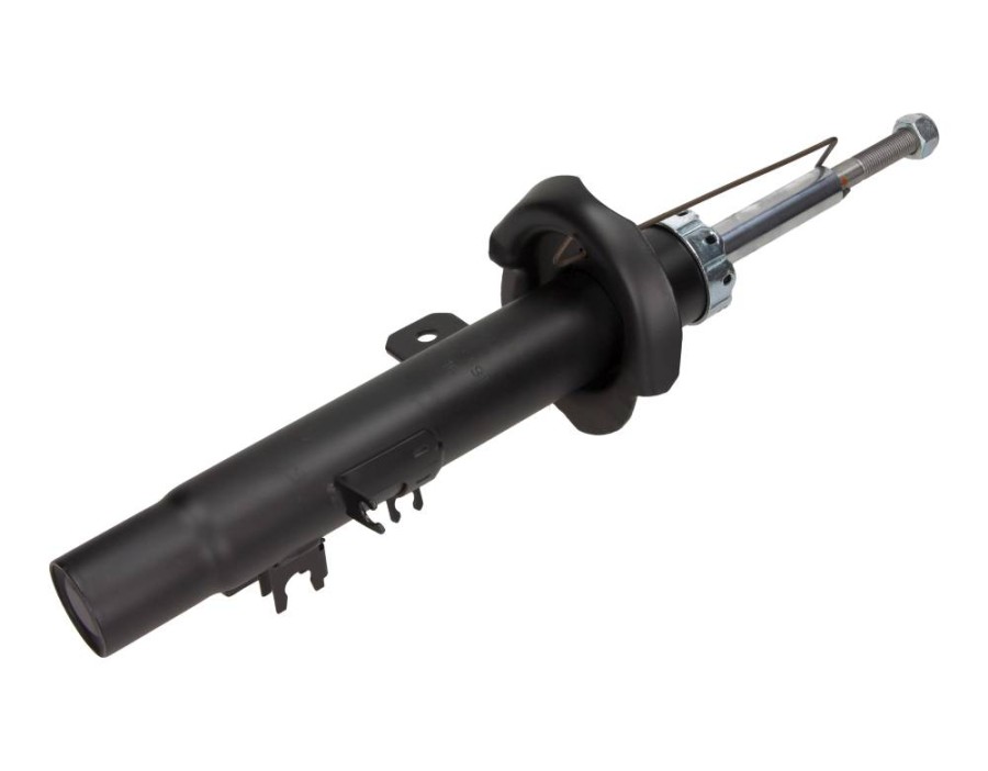 CAVO COMANDO, FRENO STAZIONAMENTO_MGA-5691