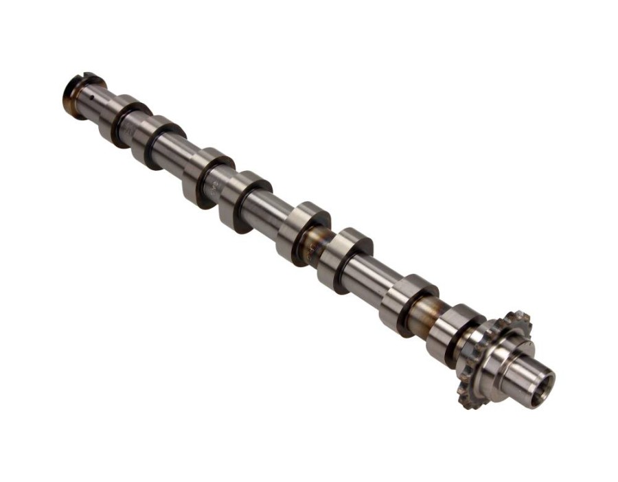 ZESTAW ADAPTERÀW DO CDIF 2_50007574