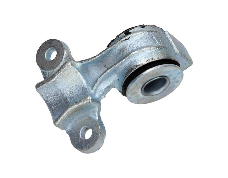 FILTRO, ARIA ABITACOLO_MGZ-503026