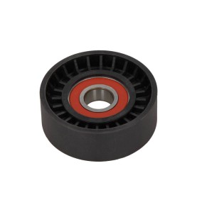 Galoppino/Guidacinghia