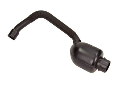 ZAWR ODMY (SEPARATOR) VW 2.0 (ALT)