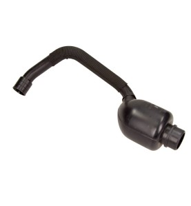 ZAWR ODMY (SEPARATOR) VW 2.0 (ALT)