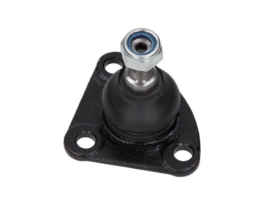 FILTRO, ARIA ABITACOLO_MGZ-404014