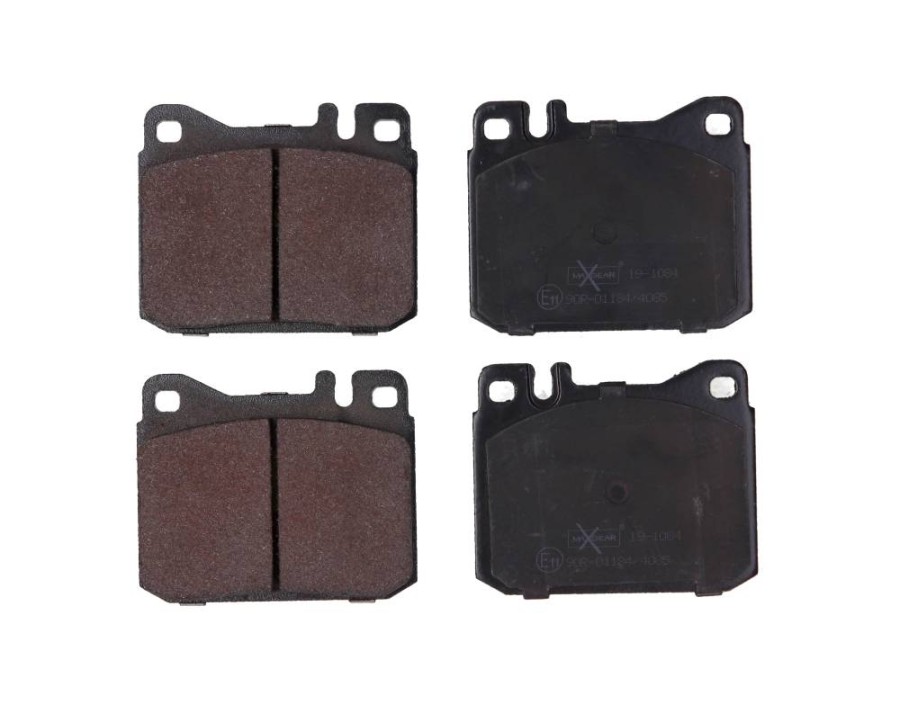 GUARNIZIONE, COPRITESTATA_19-1084