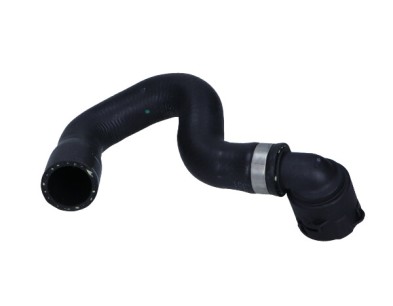 PRZEWD CHODNICY SKODA KAROQ 2