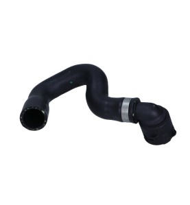 PRZEWD CHODNICY SKODA KAROQ 2