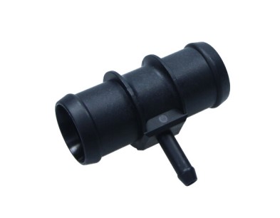 KRCIEC UKADU CHODZENIA AUDI A3 1