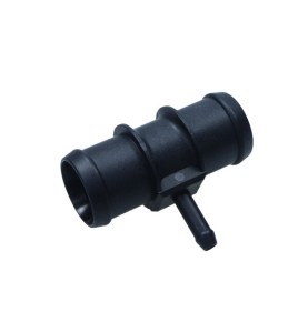 KRCIEC UKADU CHODZENIA AUDI A3 1