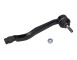 AMMORTIZZATORE_MGZ-308040