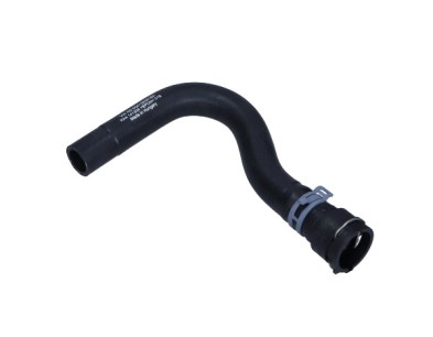 PRZEWD CHODNICY VW GOLF 1