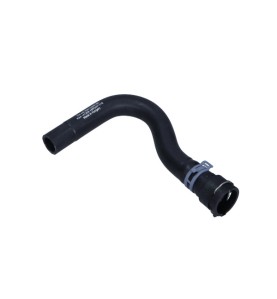 PRZEWD CHODNICY VW GOLF 1