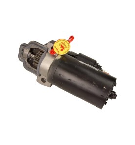 Motorino d'avviamento