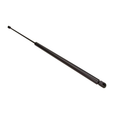 Ammortizzatore pneumatico