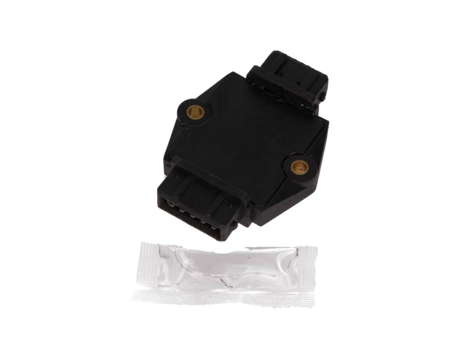 KIT RIPARAZIONE, CUSCINETTO AMMORTIZZATORE A MOLLA_4A0905351A/MG