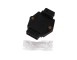 KIT RIPARAZIONE, CUSCINETTO AMMORTIZZATORE A MOLLA_4A0905351A/MG