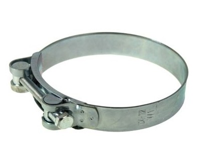 OPASKA RUBOWA 20-0.8 R. 56-59 M6X55 (CENA ZA 1 SZT./PAKOWANE PO 50SZT)