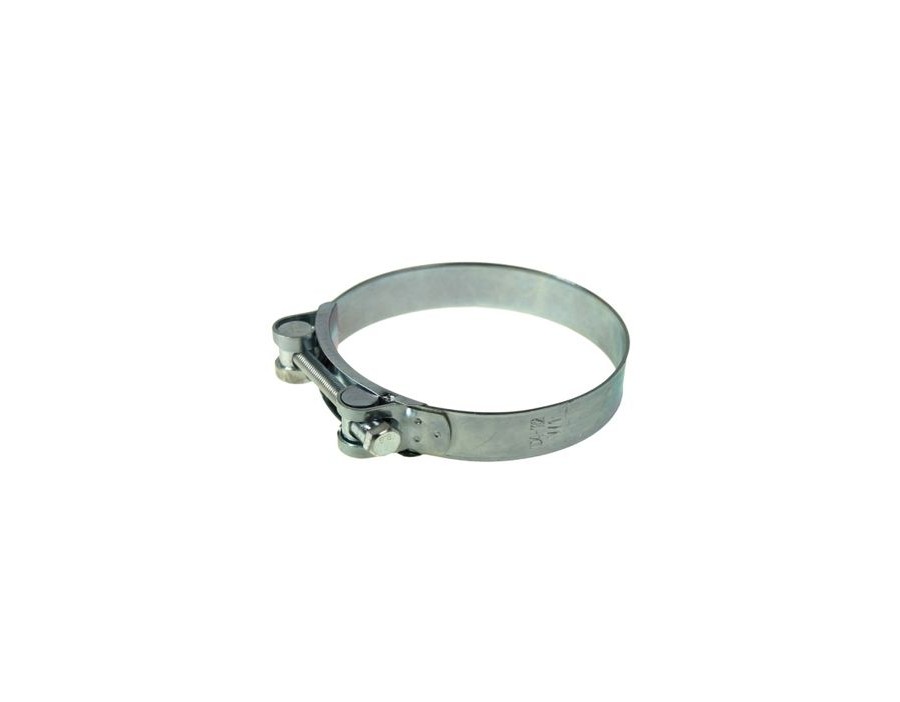 OPASKA RUBOWA 20-0.8 R. 56-59 M6X55 (CENA ZA 1 SZT./PAKOWANE PO 50SZT) OPASKA RUBOWA 20-0.8 R. 56-59 M6X55 (CENA ZA 1 SZT./PAKOWANE PO 50SZT)