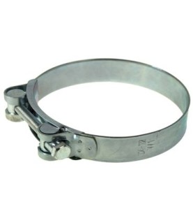 OPASKA RUBOWA 20-0.8 R. 56-59 M6X55 (CENA ZA 1 SZT./PAKOWANE PO 50SZT)