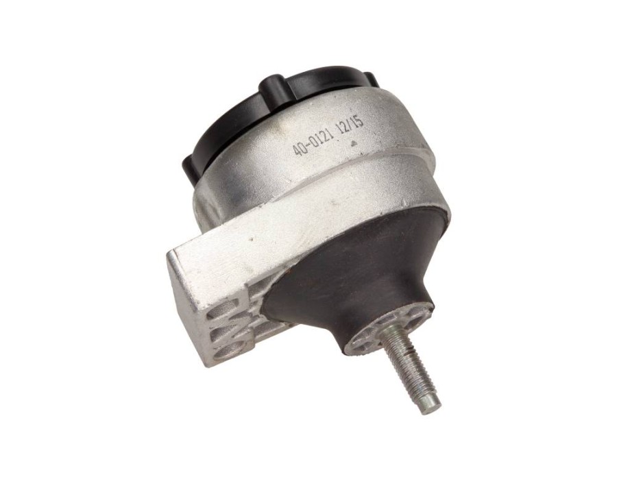 KIT FRIZIONE_40-0121