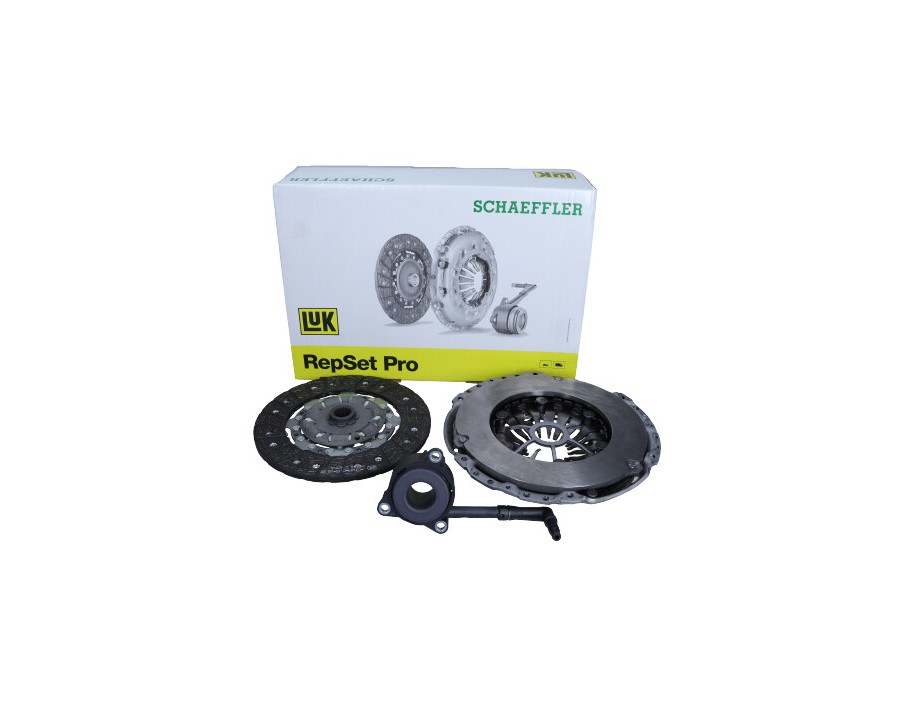 CANDELA ACCENSIONE_624318034