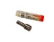 KIT CUFFIA, SEMIASSE_433171681