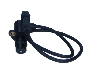 Generatore di impulsi