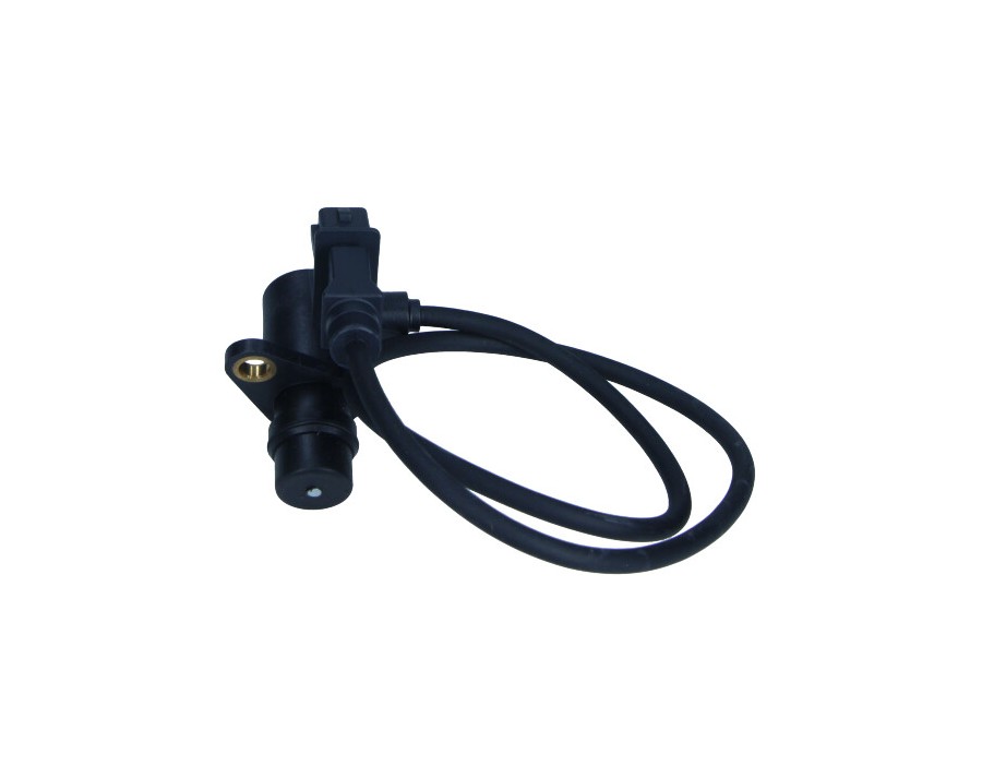 FLESSIBILE DEL FRENO_24-0128