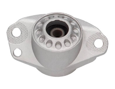 Supporto ammortizzatore a molla