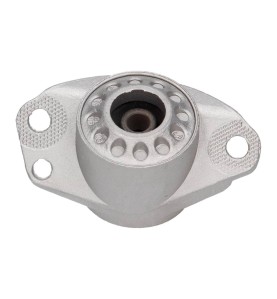 Supporto ammortizzatore a molla