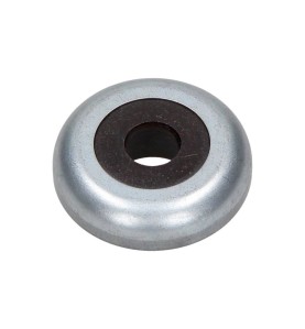 Supporto ammortizzatore a molla