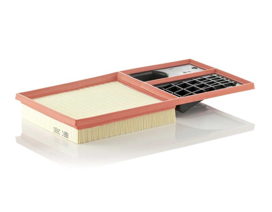 BRACCIO OSCILLANTE, SOSPENSIONE RUOTA_C3880