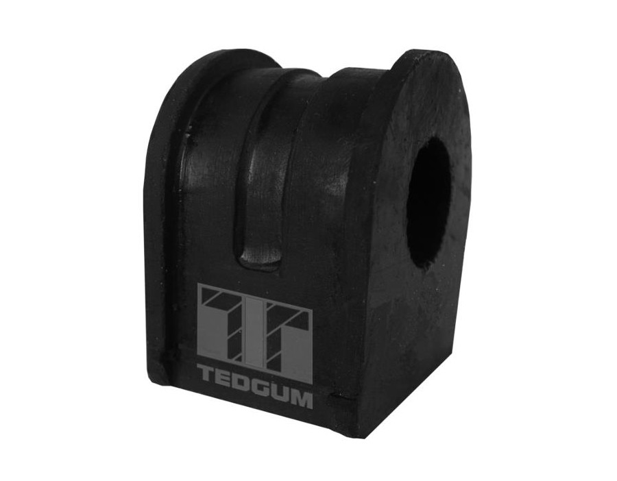 Supporto, Stabilizzatore