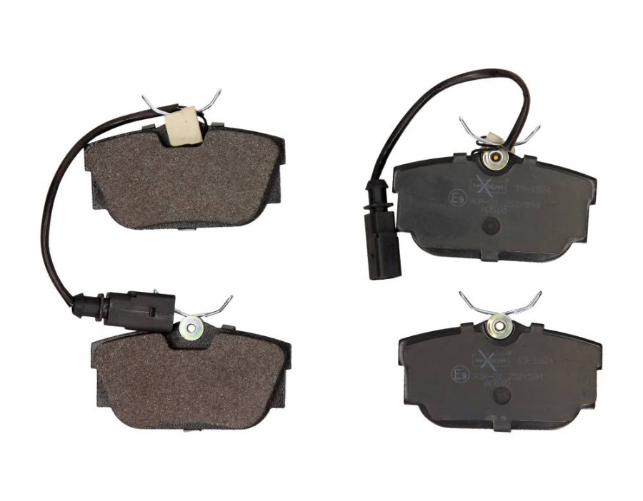 TESTA BARRA D'ACCOPPIAMENTO_19-1824