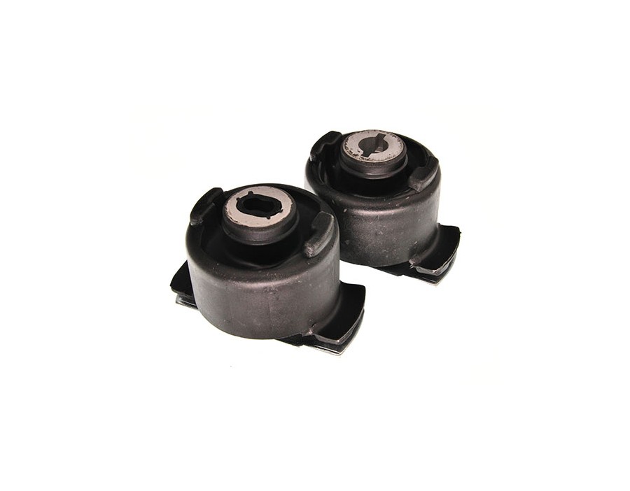 KIT FRIZIONE_MGZ-508022