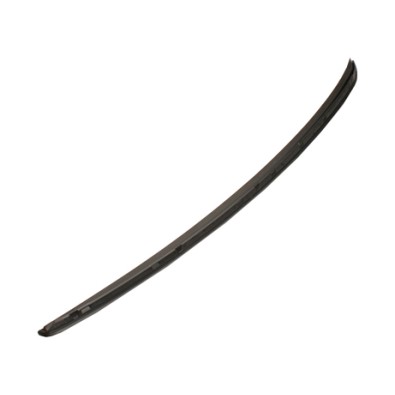 LISTWA SZYBY AUDI P. A6 05-11 LE