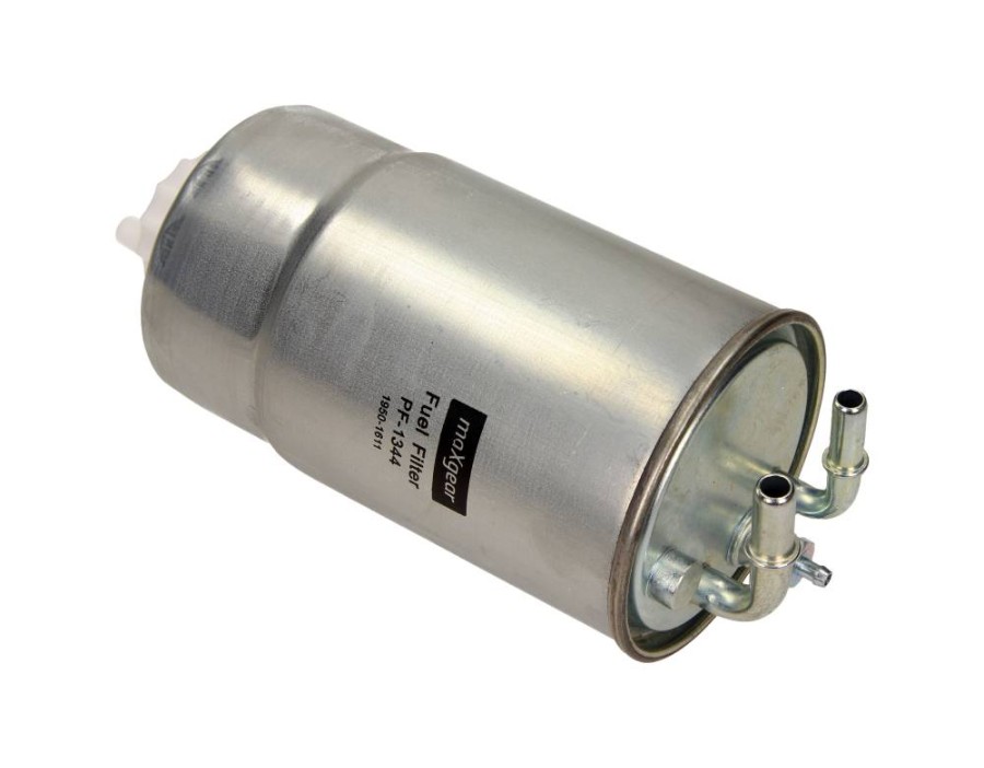 ASTA/PUNTONE, STABILIZZATORE_PF-1344