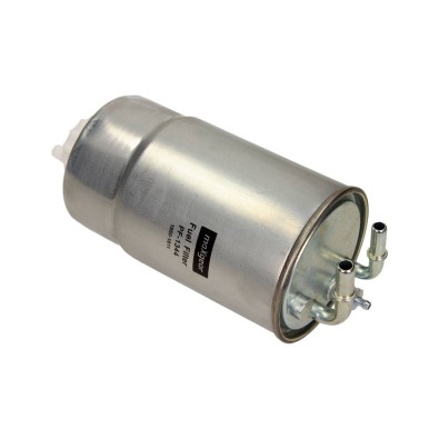 Filtro carburante